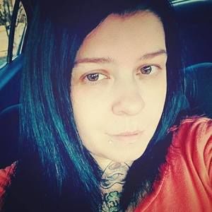 Meet your Posher, Mamie